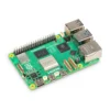 Raspberry Pi 5 SBC 4Gb - RPI5-4GB