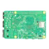 Raspberry Pi 5 SBC 4Gb - RPI5-4GB - Image 4