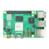 Raspberry Pi 5 SBC 4Gb - RPI5-4GB - Image 3