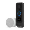 Unifi dyrabjalla með myndavél, UVC-G4-Doorbell-Pro-Poe-kit