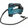 Makita 18V loftdæla, stök - DMP180Z