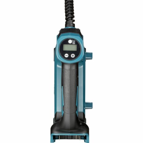 Makita 18V loftdæla, stök - DMP180Z - Image 3