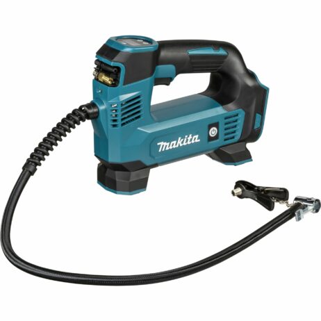 Makita 18V loftdæla, stök - DMP180Z
