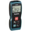 Makita Laser fjarlægðarmælir 35 metrar - LD050P
