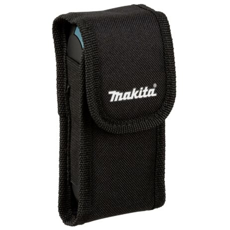 Makita Laser fjarlægðarmælir 35 metrar - LD050P - Image 3