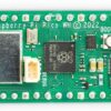 Raspberry Pi Pico WiFi, með pinnum - RPI-picoWH - Image 5