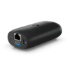 Unifi skjámyndakerfi - UCast-EU