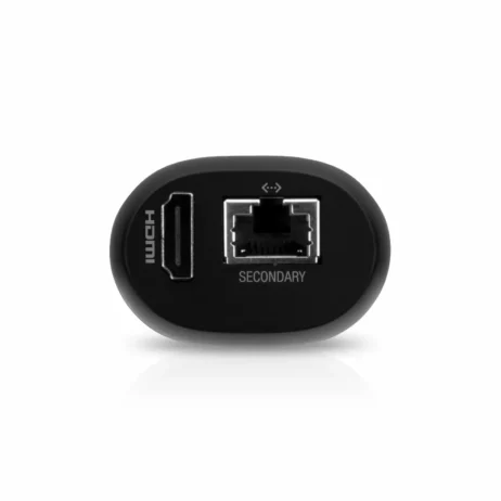 Unifi Protect afspilun frá öryggismyndavélum - UFP-Viewport - Image 4