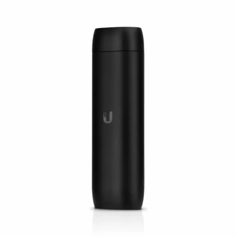 Unifi Protect afspilun frá öryggismyndavélum - UFP-Viewport - Image 2
