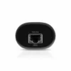 Unifi Protect afspilun frá öryggismyndavélum - UFP-Viewport - Image 5