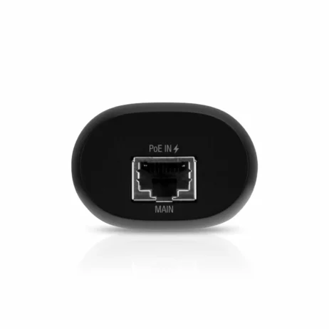 Unifi Protect afspilun frá öryggismyndavélum - UFP-Viewport - Image 5