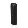 Unifi Protect afspilun frá öryggismyndavélum - UFP-Viewport