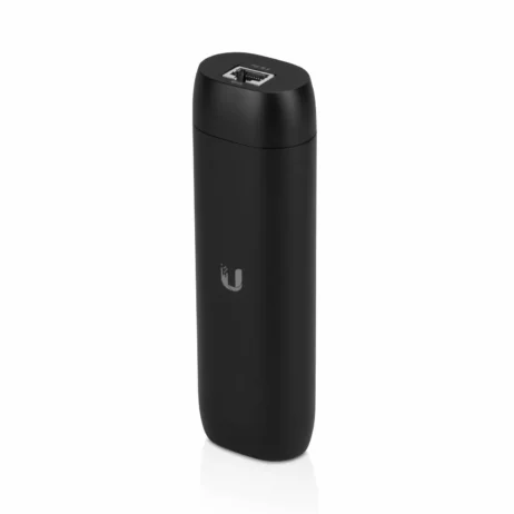 Unifi Protect afspilun frá öryggismyndavélum - UFP-Viewport