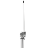 Poynting LoRa/Helium 868-930 Mhz 5dBi loftnet - OMNI-300-V2-1 - Image 2
