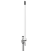 Poynting LoRa/Helium 868-930 Mhz 5dBi loftnet - OMNI-300-V2-1 - Image 3