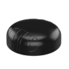 WiFi 360° 2,4-2,5Ghz og 5-7,2Ghz (2x2)mimo loftnet - Puck-12 - POYNTING