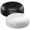 WiFi 360° 2,4-2,5Ghz og 5-7,2Ghz (2x2)mimo loftnet - Puck-12 - POYNTING - Image 2
