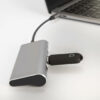 ConBee II Zigbee USB-Gateway - BN-600107 - Image 4
