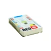M5Stack ESP32-C3U smátölva - M5Stampc3u - Image 2