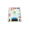 M5Stack ESP32-C3U smátölva - M5Stampc3u - Image 3