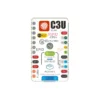 M5Stack ESP32-C3U smátölva - M5Stampc3u - Image 4