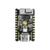 M5Stack ESP32-C3U smátölva - M5Stampc3u - Image 5