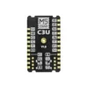 M5Stack ESP32-C3U smátölva - M5Stampc3u - Image 6