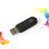 ConBee II Zigbee USB-Gateway - BN-600107
