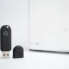 ConBee II Zigbee USB-Gateway - BN-600107 - Image 3