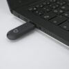 ConBee II Zigbee USB-Gateway - BN-600107 - Image 2