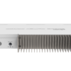 Mikrotik Switch 8 port SFP+ - CRS309-1G-8S+IN - Image 2