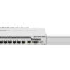 Mikrotik Switch 8 port SFP+ - CRS309-1G-8S+IN - Image 4