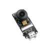 M5Stack ESP32CAM-PSRAM smátölva með myndavél - M5ESPCAM-Psram