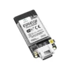 M5Stack ESP32CAM-PSRAM smátölva með myndavél - M5ESPCAM-Psram - Image 3