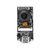 M5Stack ESP32CAM-PSRAM smátölva með myndavél - M5ESPCAM-Psram - Image 2