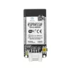 M5Stack ESP32CAM-PSRAM smátölva með myndavél - M5ESPCAM-Psram - Image 6