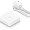 Unifi Security multi wan Gateway Max - UXG-Max-EU