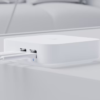 Unifi Security Gateway Lite, Next generation - UXG-Lite-EU - Image 4