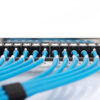 Cat 6A U-FTP netkapall 305 m. - DK-1623-A-VH-305 - Image 4