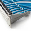 Cat 6A U-FTP netkapall 305 m. - DK-1623-A-VH-305 - Image 3