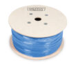 Cat 6A U-FTP netkapall 305 m. - DK-1623-A-VH-305 - Image 2