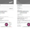 Cat 6A U-FTP netkapall 305 m. - DK-1623-A-VH-305 - Image 7