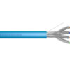 Cat 6A U-FTP netkapall 305 m. - DK-1623-A-VH-305