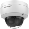 Hikvision eftirlits myndavél, Dome Acusense 4Mp - DS-2CD2146G2-I - Image 2