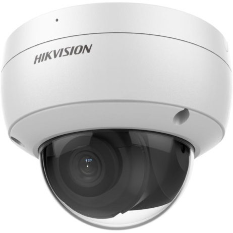 Hikvision eftirlits myndavél, Dome Acusense 4Mp - DS-2CD2146G2-I - Image 2