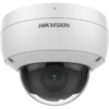 Hikvision eftirlits myndavél, Dome Acusense 4Mp - DS-2CD2146G2-I
