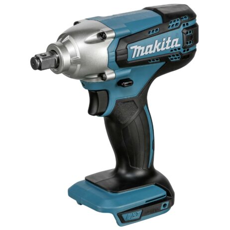 Makita 18V högglykill, stakur - DTW190Z