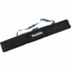 Makita taska fyrir150 sm sleða - E-05664