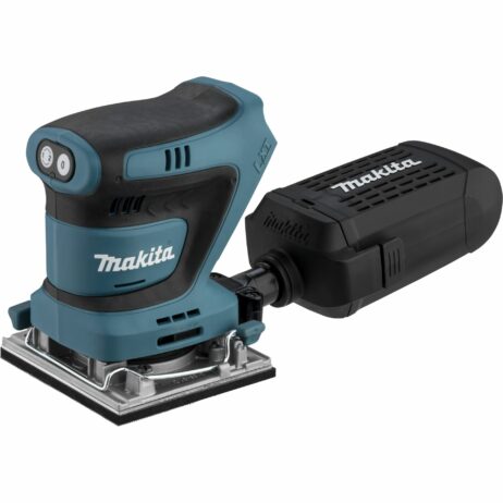 Makita 18V juðari - stakur - DBO484Z