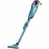 Makita handryksuga - DCL284FZ